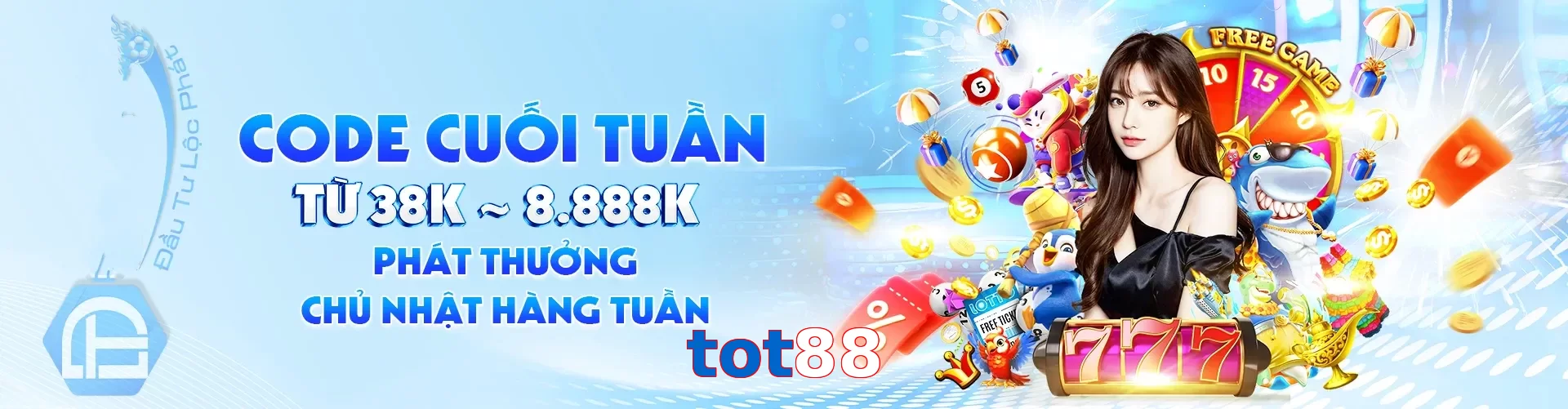 tot88
